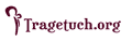 Logo Tragetuch.org